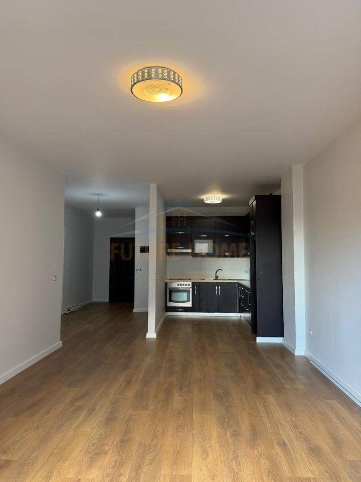 Shitet, Apartament 2+1, Rruga e Shefqet Kuka, Fresk, Tirane.