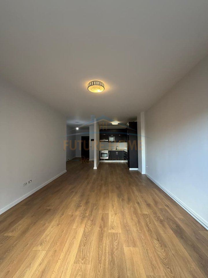 Shitet, Apartament 2+1, Rruga e Shefqet Kuka, Fresk, Tirane.