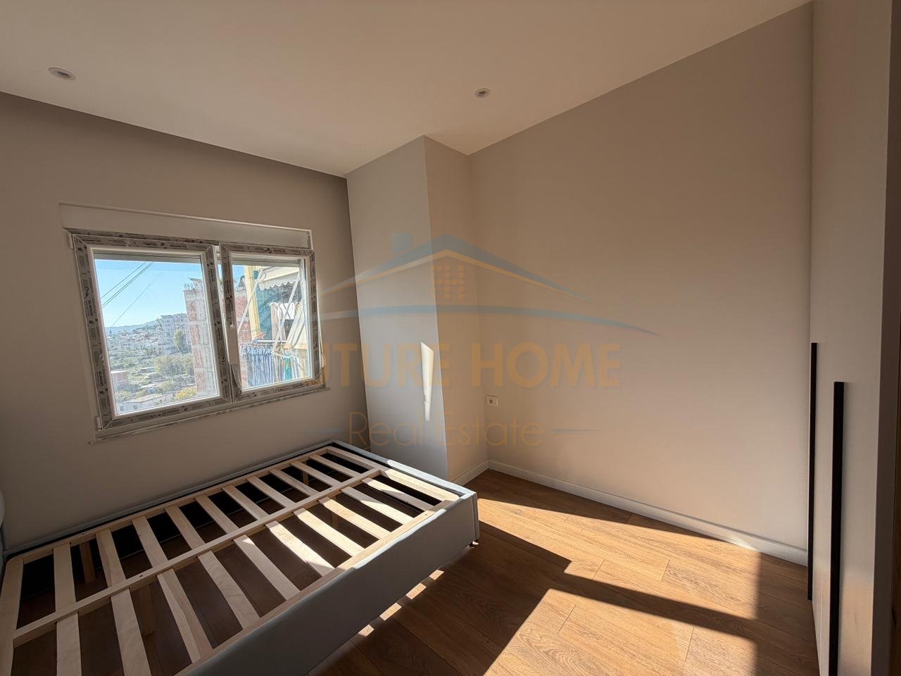For sale, 1+1 Apartment in Astir, Tirana