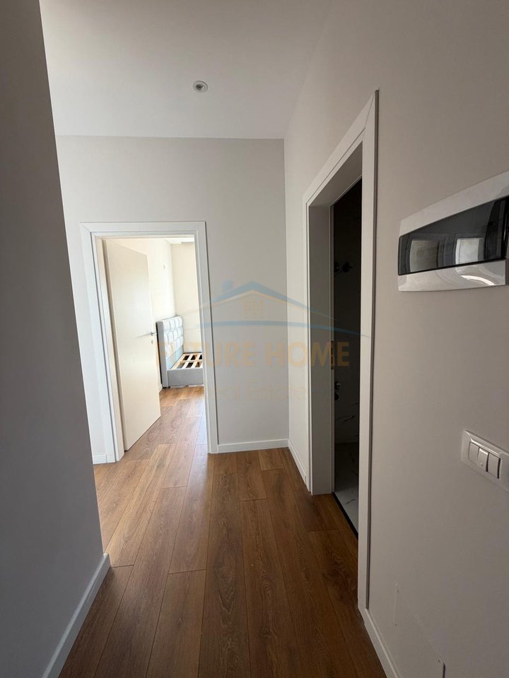 For sale, 1+1 Apartment in Astir, Tirana