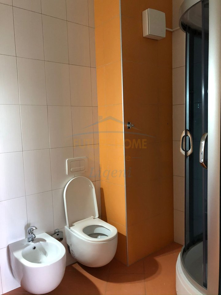 Qera, Apartament 3+1+Post Parkimi, Kopshti Zoologjik, Tirane.