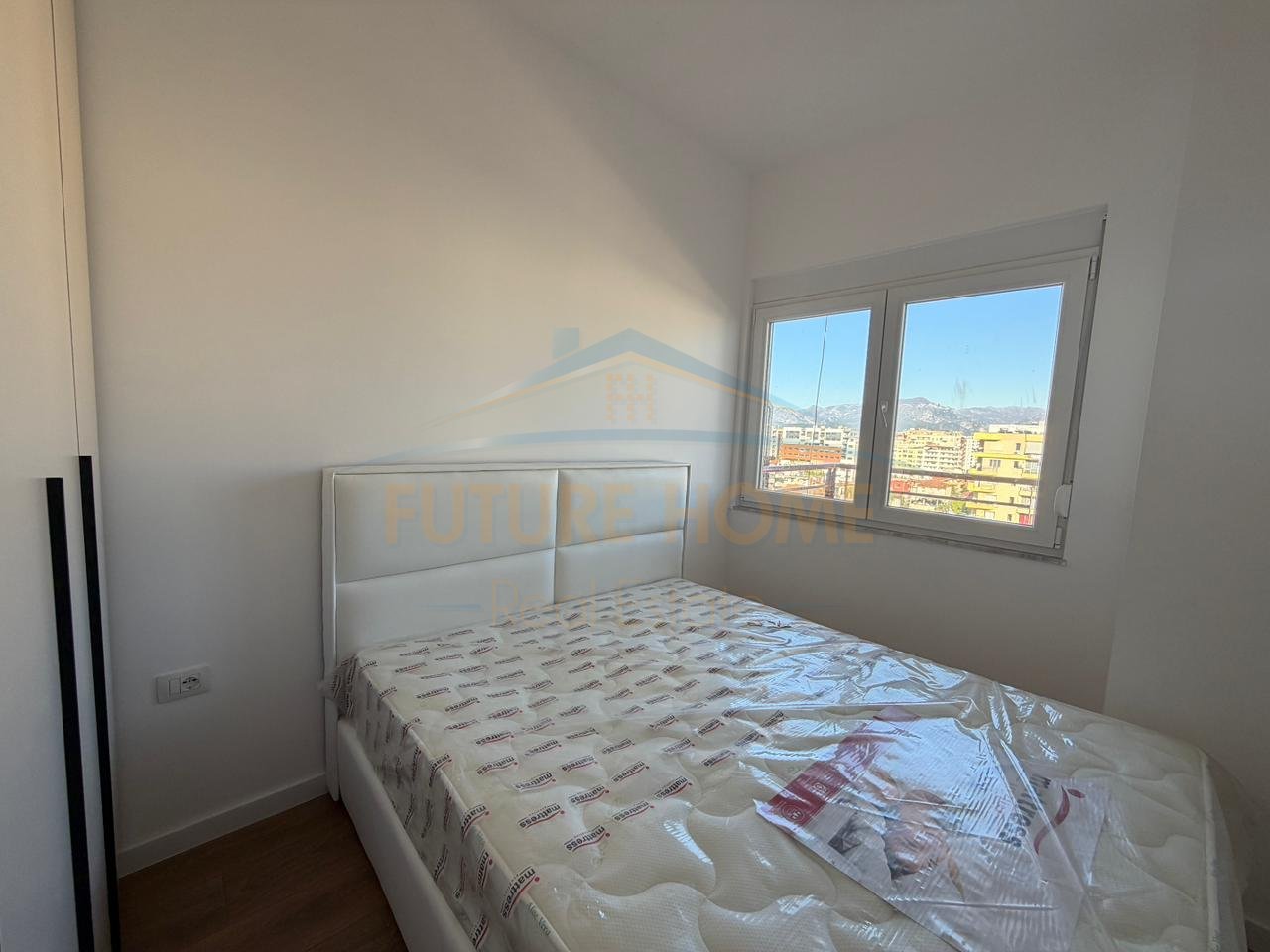 Shitet, Apartament 1+1, Astir, Tiranë