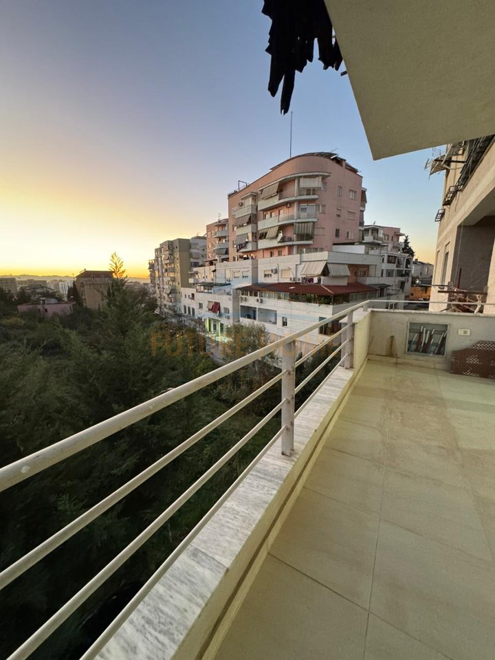 For sale, 1+1 Apartment, Fresku, Tirana