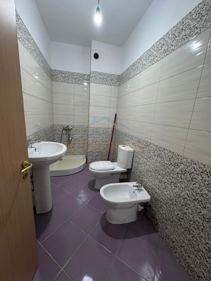 For sale, 1+1 Apartment, Fresku, Tirana