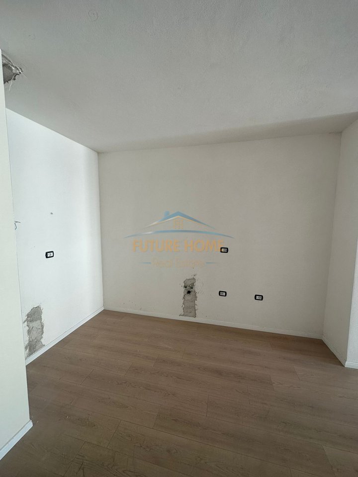 Shitet, Apartament 1+1, Garden Residence Turdiu, Tiranë.