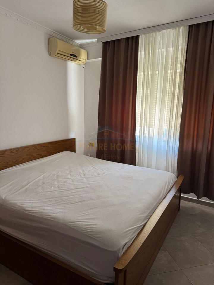 Qira, Apartament 2+1, Rruga e Kavajës, Tiranë