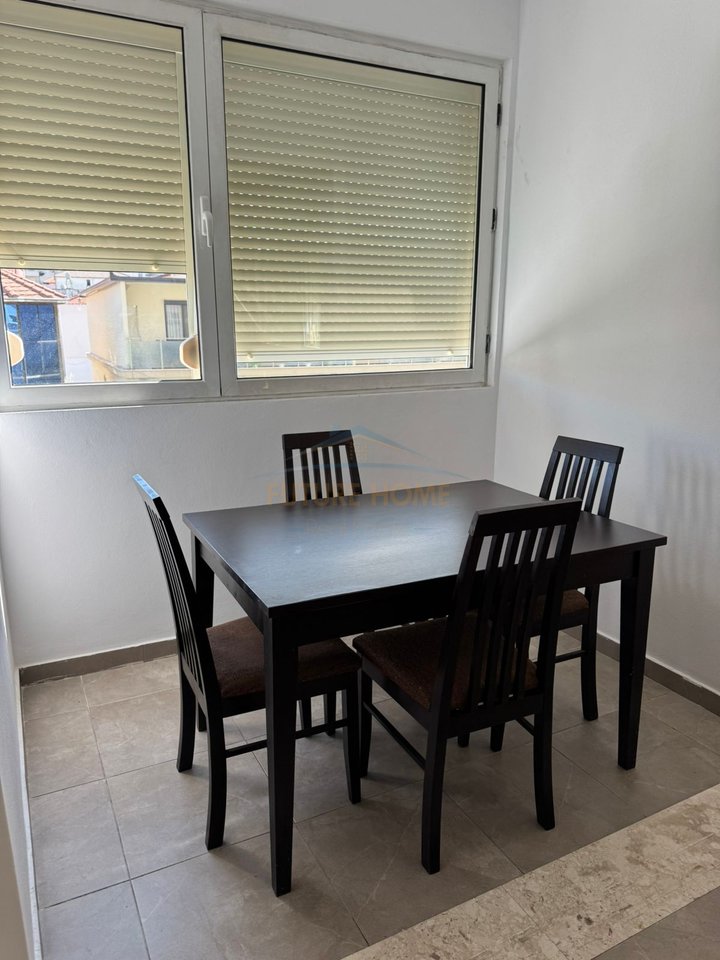 Qira, Apartament 2+1, Rruga e Kavajës, Tiranë