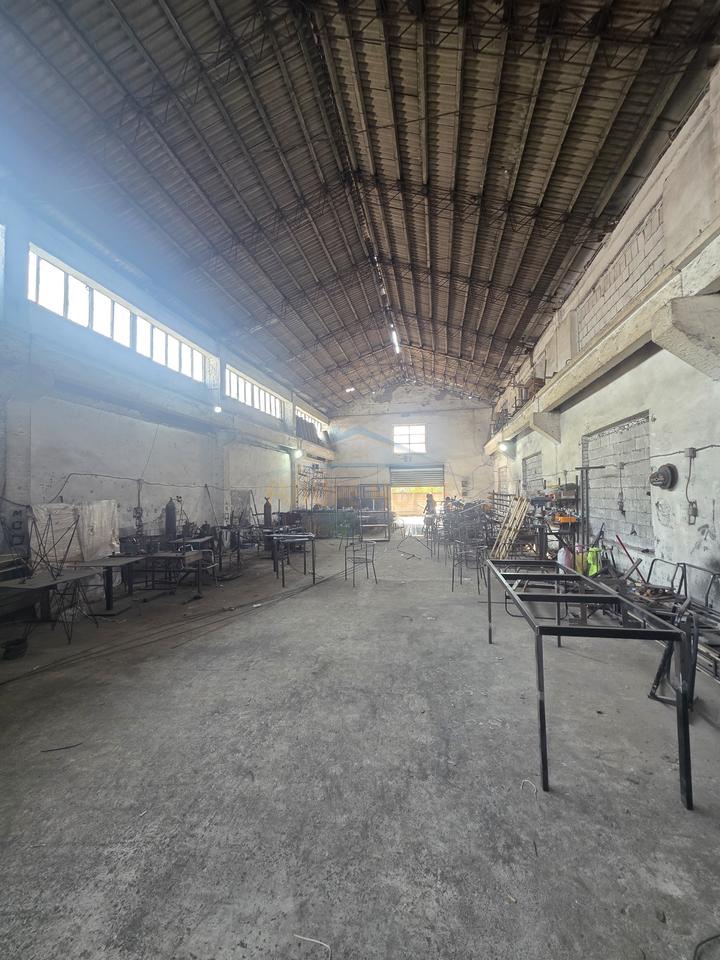 In vendita, Magazzino, Xhafzotaj, Durres