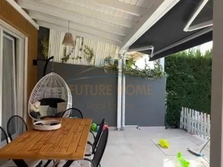 Shitet Super Vile , Gjiri Lalezit, Kompleksi Lura 3, Durres