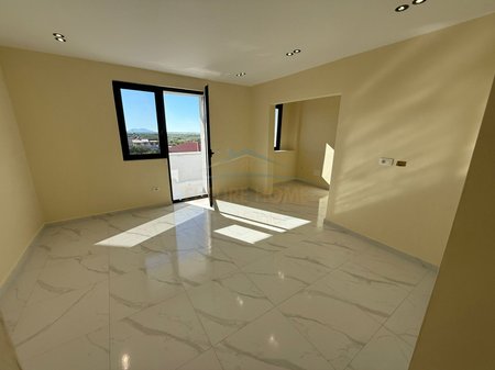 Appartamento 1+1 in vendita, Novosel, Vlore