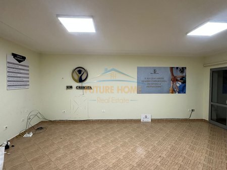 Rent, Apartment 2+1, Zogu i Zi, Tirana.