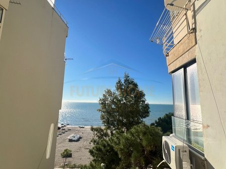 In vendita, Appartamento 1+1+Balcone, Shkembi i Kavajes