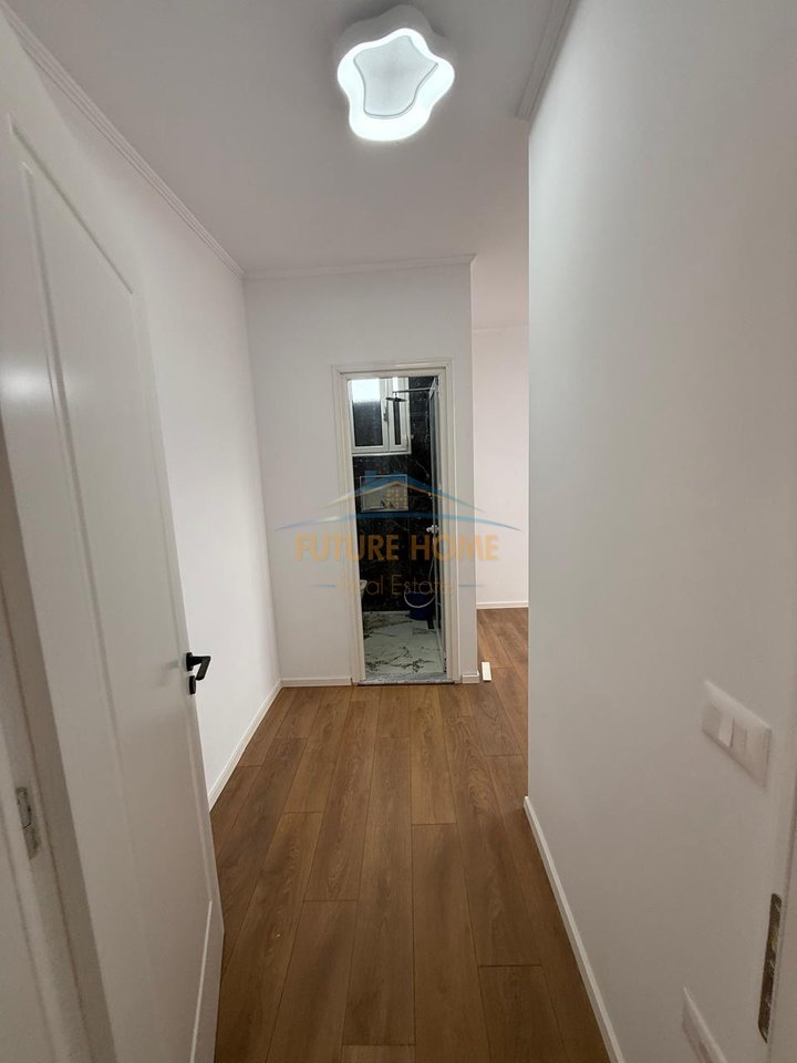 In vendita, Appartamento 2+1+2, Mine Peza, Tirana.