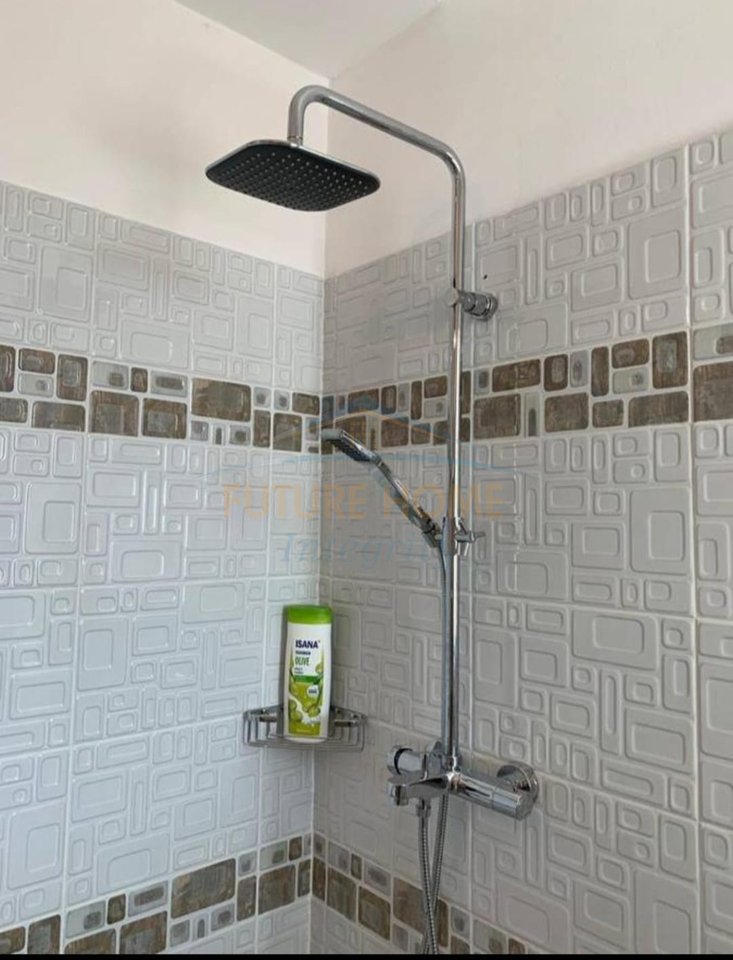 For rent, 2+1 Apartment, Zogu I Boulevard, Tirana.