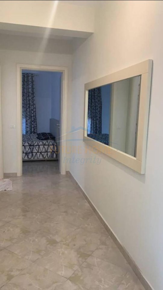 For rent, 2+1 Apartment, Zogu I Boulevard, Tirana.