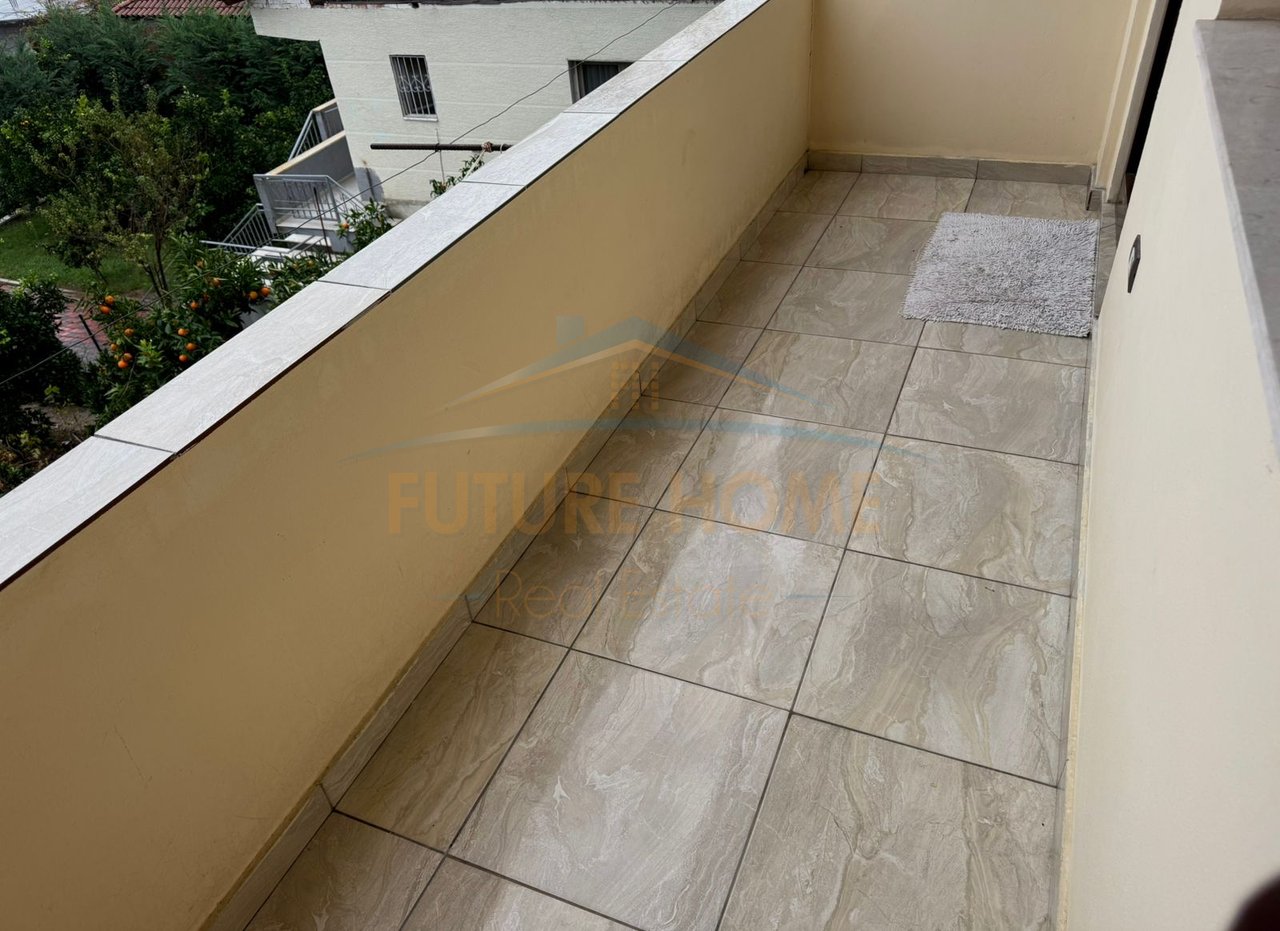 Affitto, Appartamento 1+1, Kinostudio, Allias, Tirana.