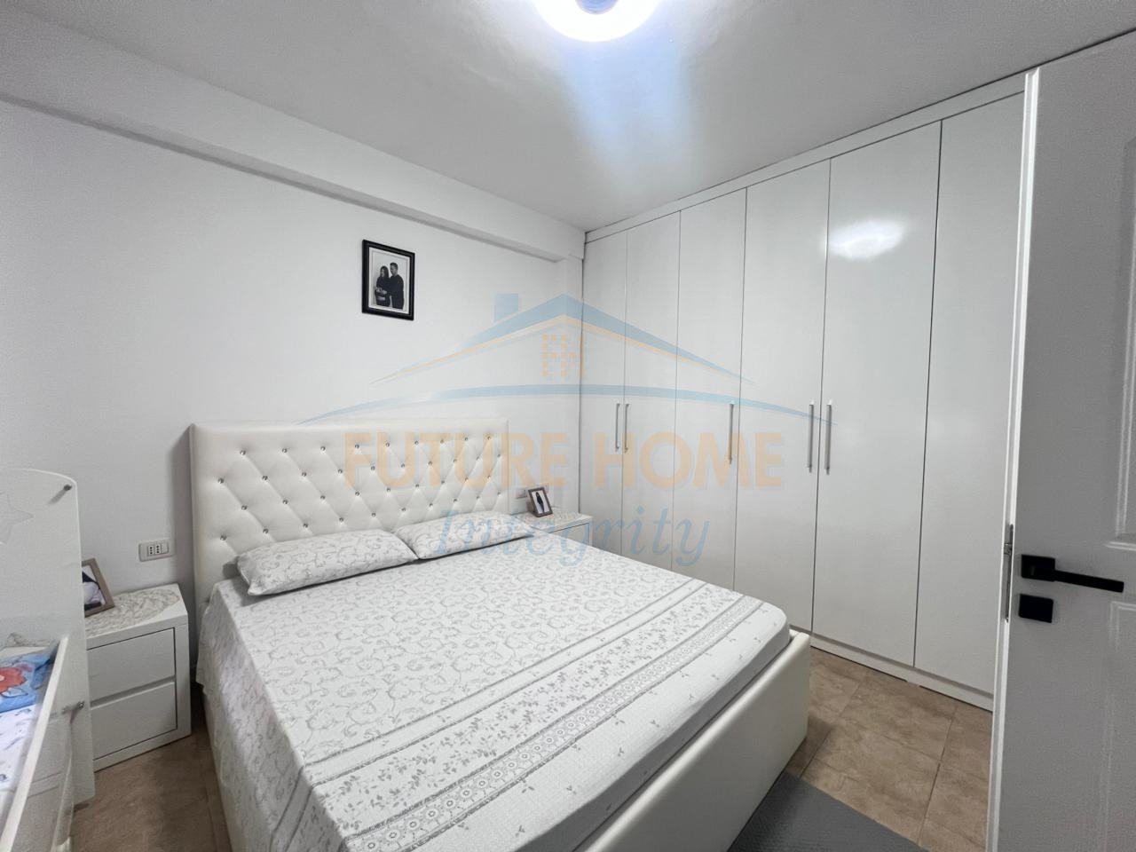 For sale, Apartment 2+1+2, Fresku, Tirana.