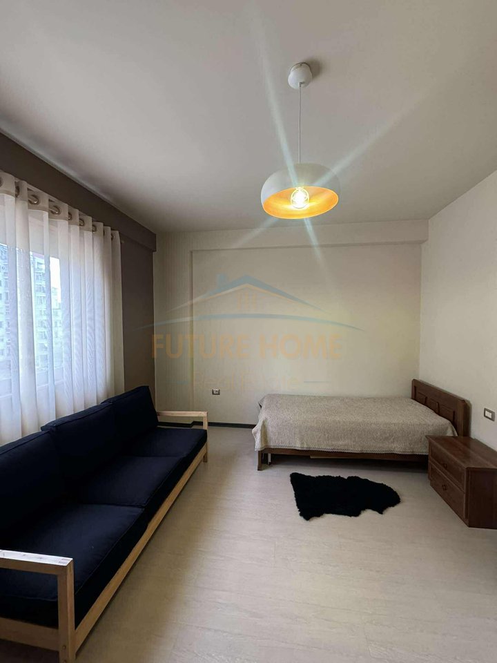 Affitto, Appartamento 2+1+2 Nuovo Anello, Tirana