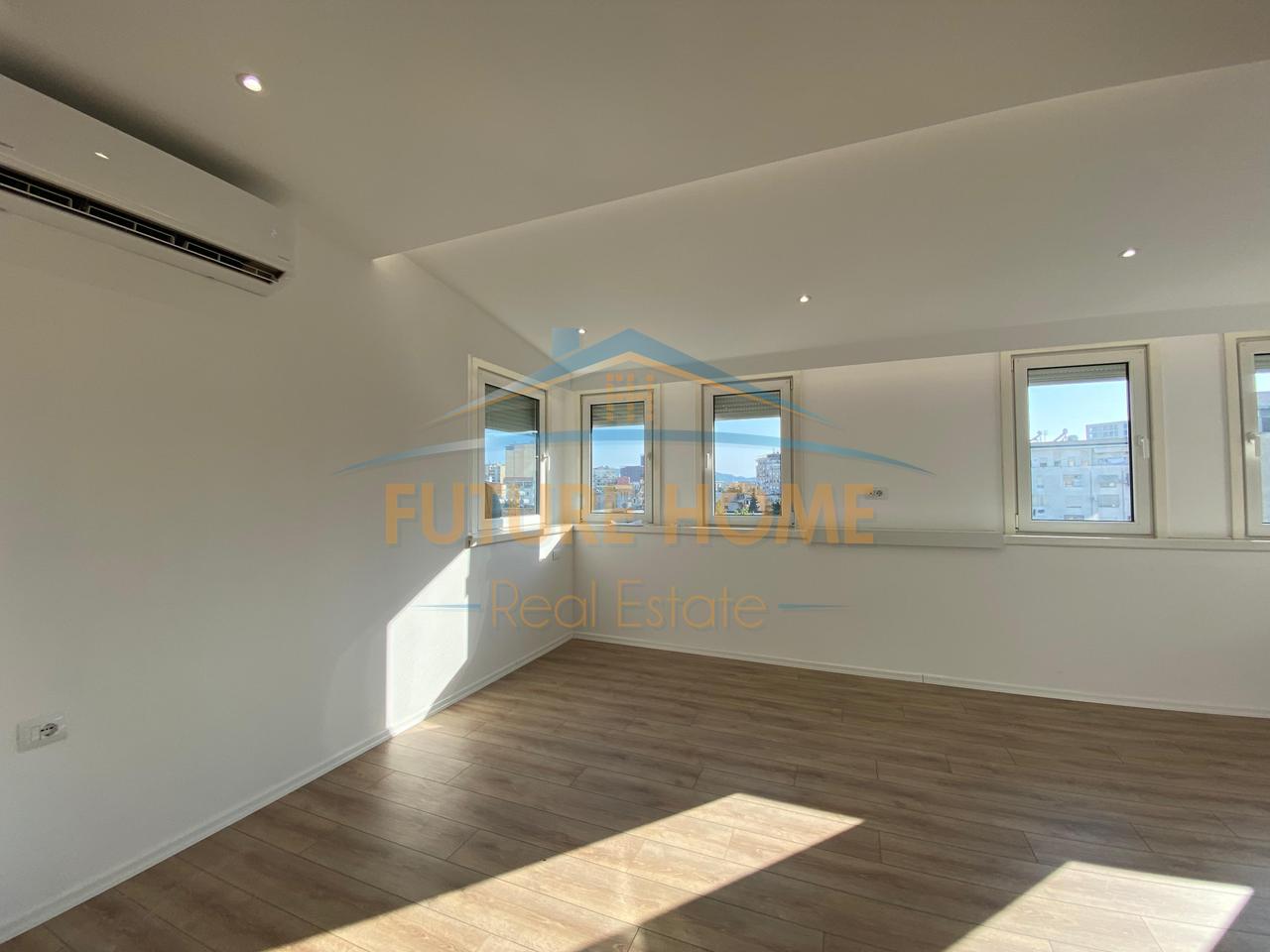 Shitet, Apartament 1+1, Rruga Fortuzi