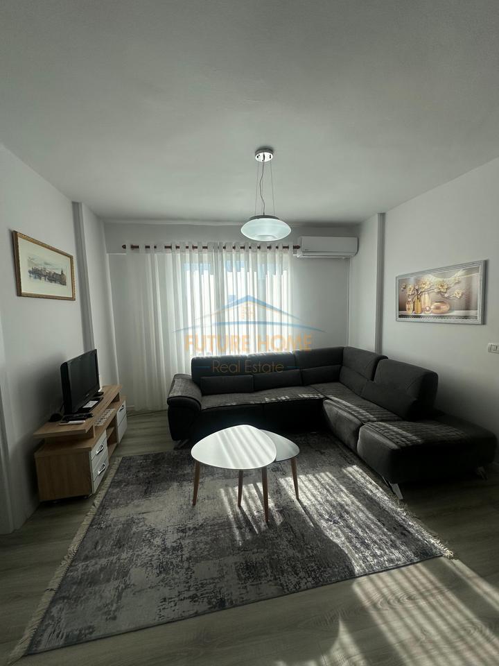 Qera, Apartament 2+1,Rruga Dritan Hoxha,Tiranë