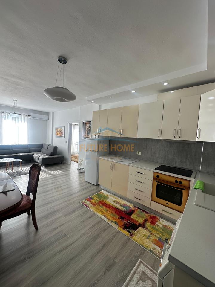 Qera, Apartament 2+1,Rruga Dritan Hoxha,Tiranë