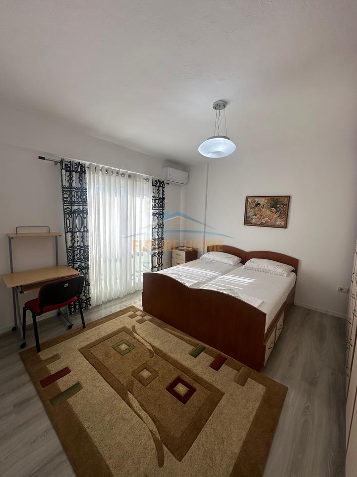 Qera, Apartament 2+1,Rruga Dritan Hoxha,Tiranë