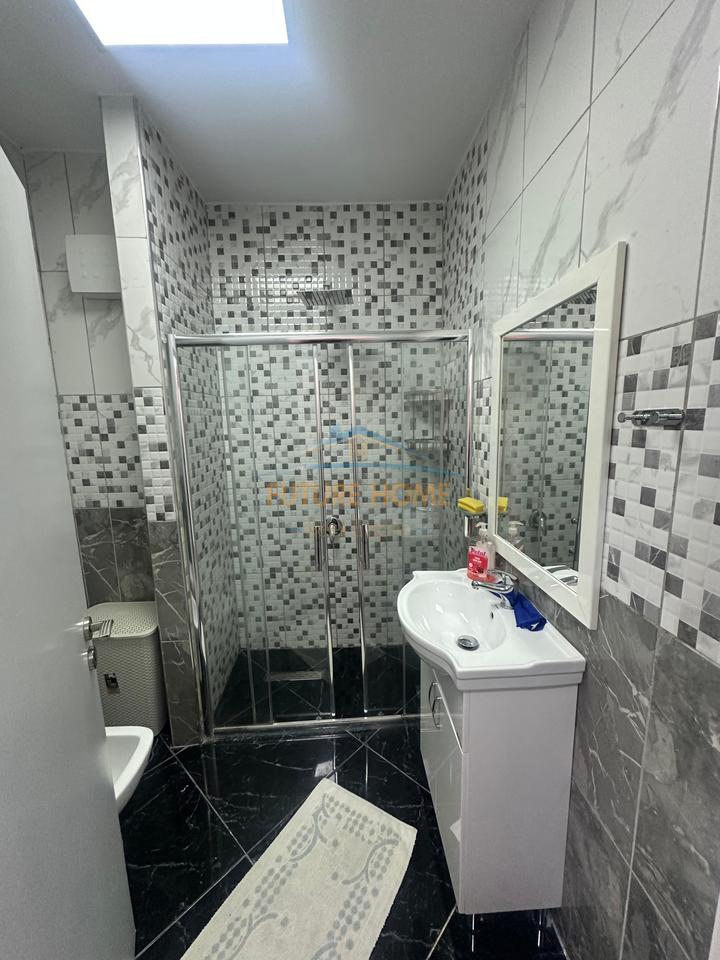 Qera, Apartament 2+1,Rruga Dritan Hoxha,Tiranë