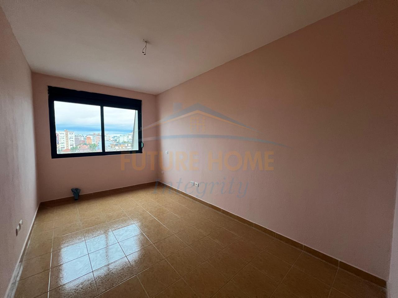 Qera, Apartament 3+1+2, Rruga Vllazën Huta, Tiranë.