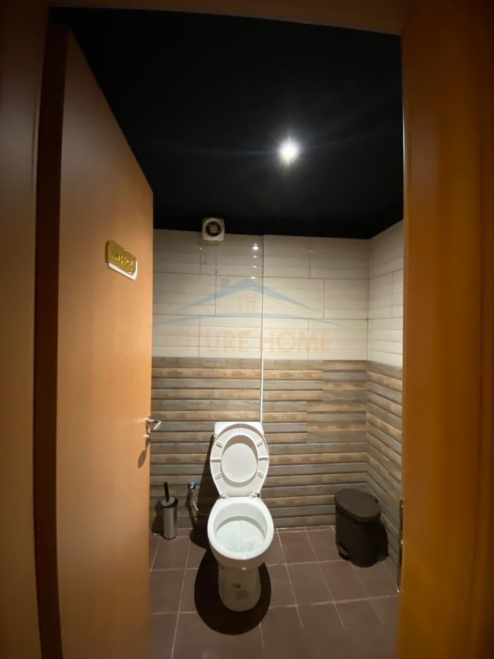 In vendita, Bar Lounge, Fresh, Tirana.