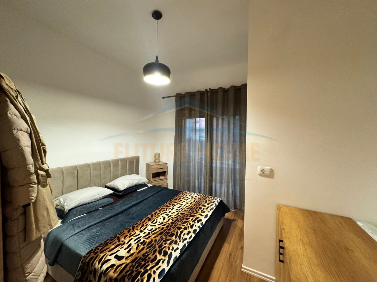 For sale, 2+1 Apartment, Kodra e Diellit, Tirana