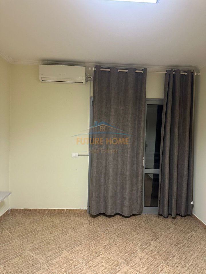 Rent, Apartment 2+1, Zogu i Zi, Tirana.