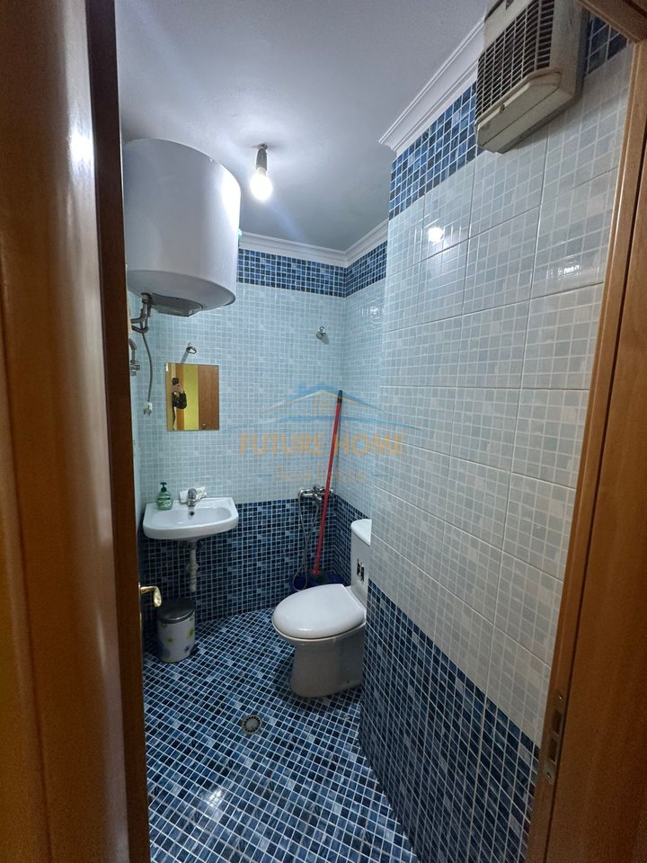 Rent, Apartment 2+1, Zogu i Zi, Tirana.
