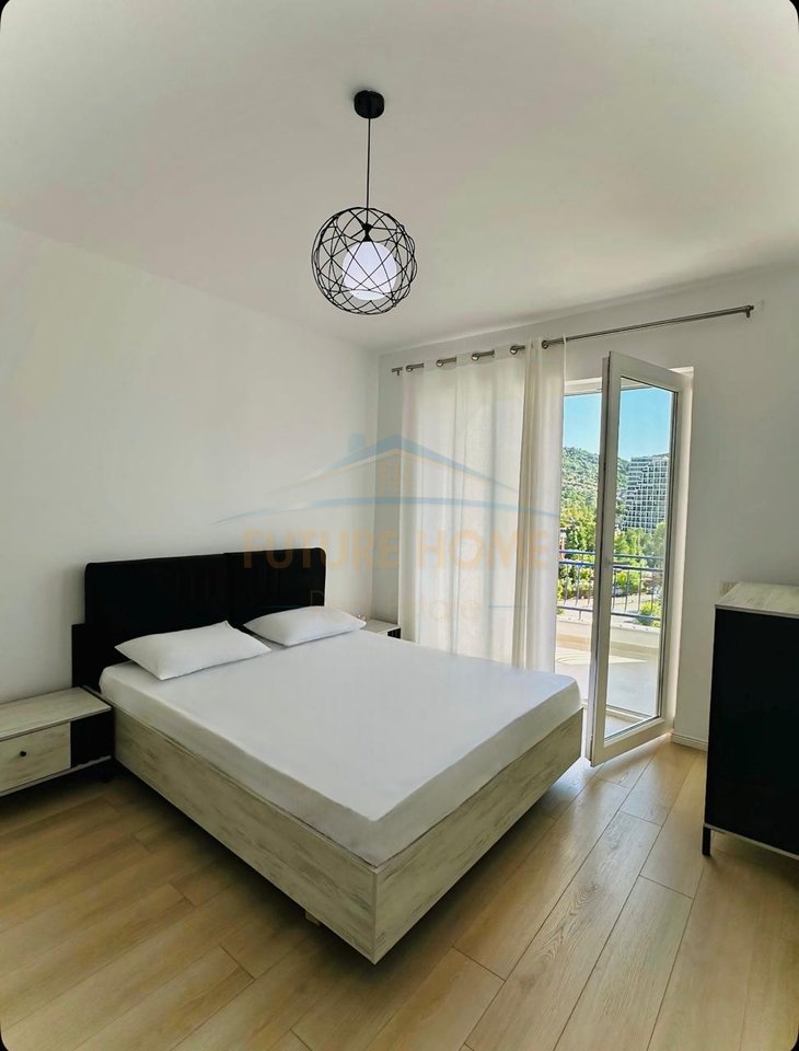 For rent, 1+1 Apartment, Kosovareve Street