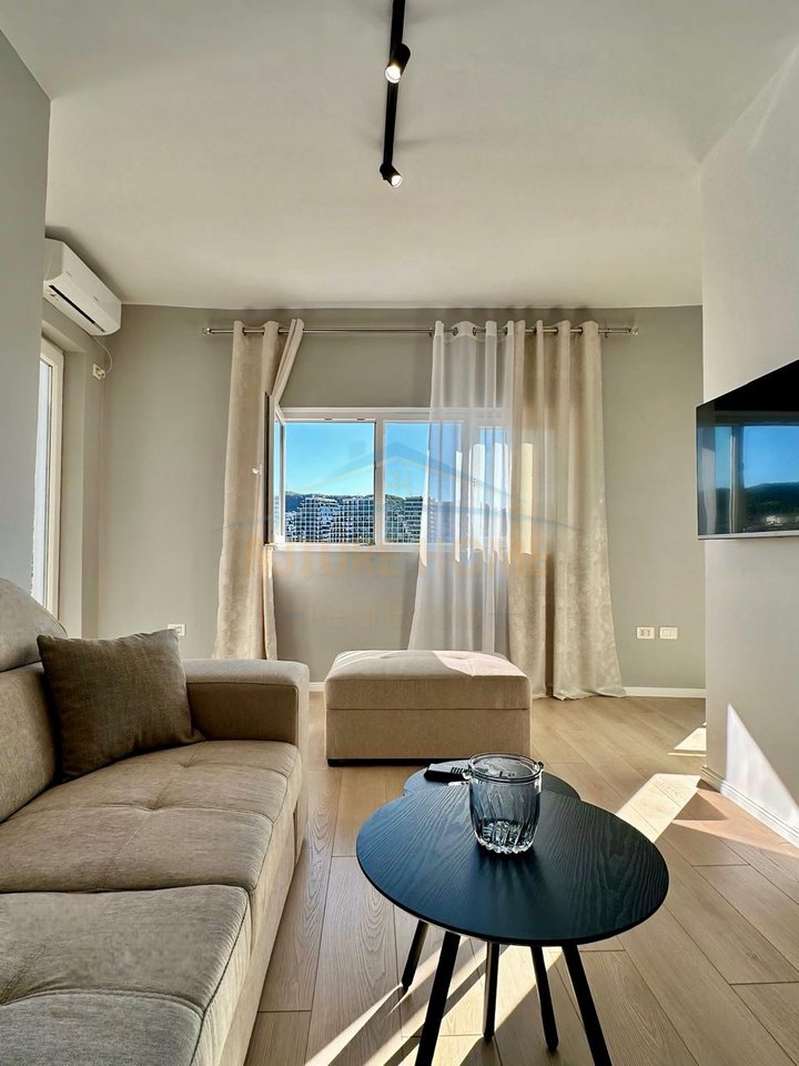 For rent, 1+1 Apartment, Kosovareve Street