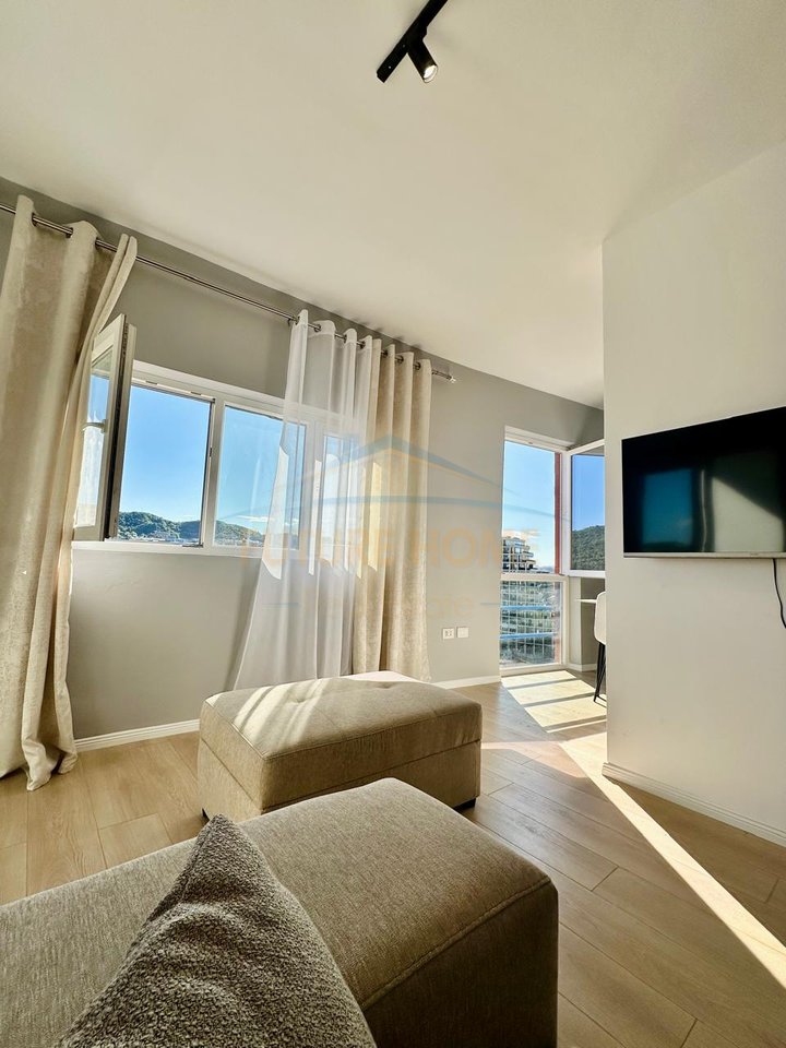 For rent, 1+1 Apartment, Kosovareve Street