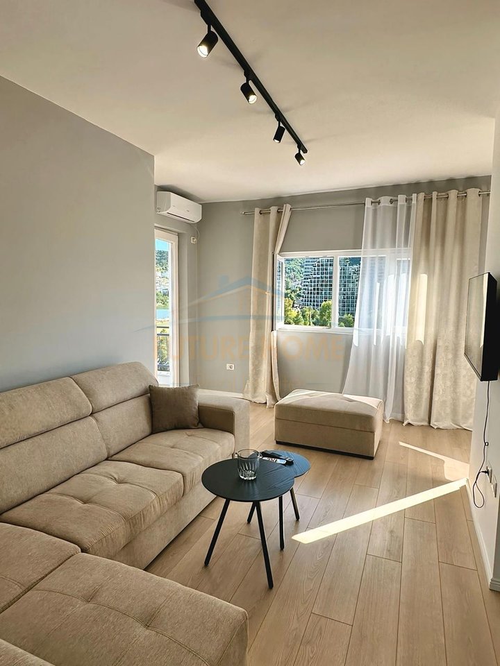 For rent, 1+1 Apartment, Kosovareve Street