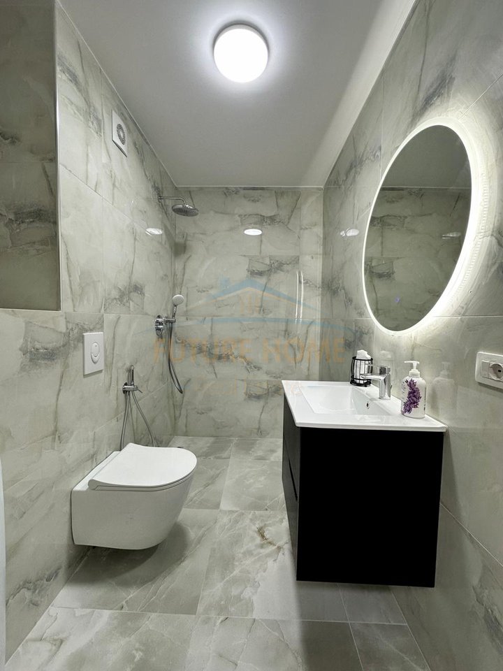 For rent, 1+1 Apartment, Kosovareve Street