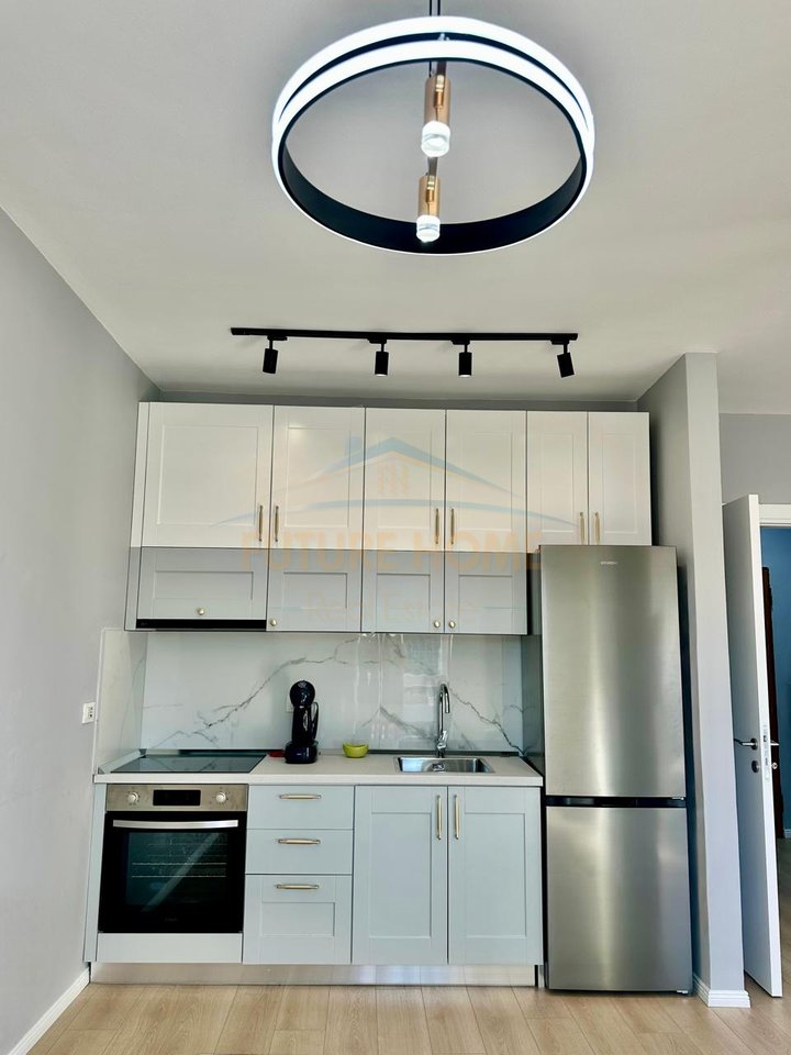 For rent, 1+1 Apartment, Kosovareve Street