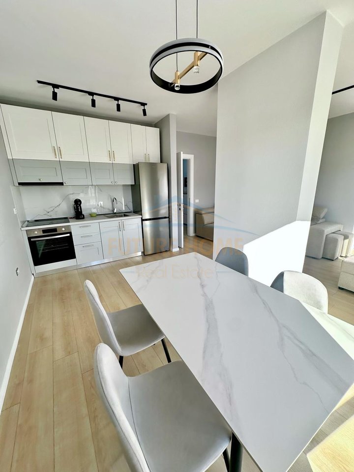 For rent, 1+1 Apartment, Kosovareve Street