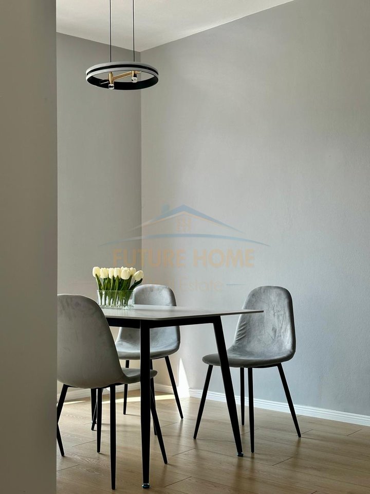 For rent, 1+1 Apartment, Kosovareve Street