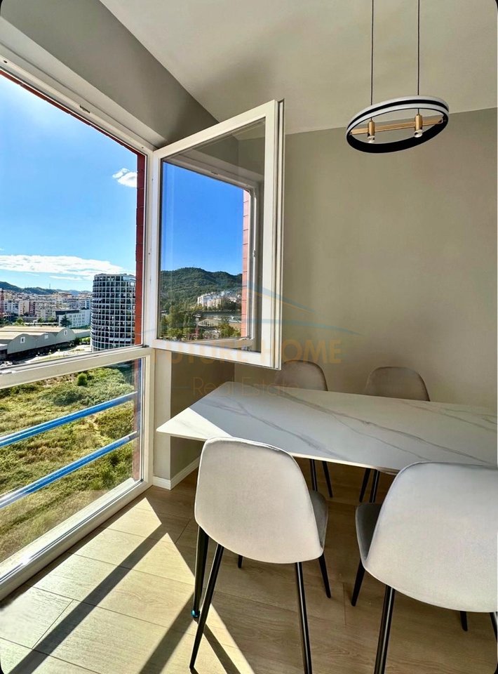 For rent, 1+1 Apartment, Kosovareve Street