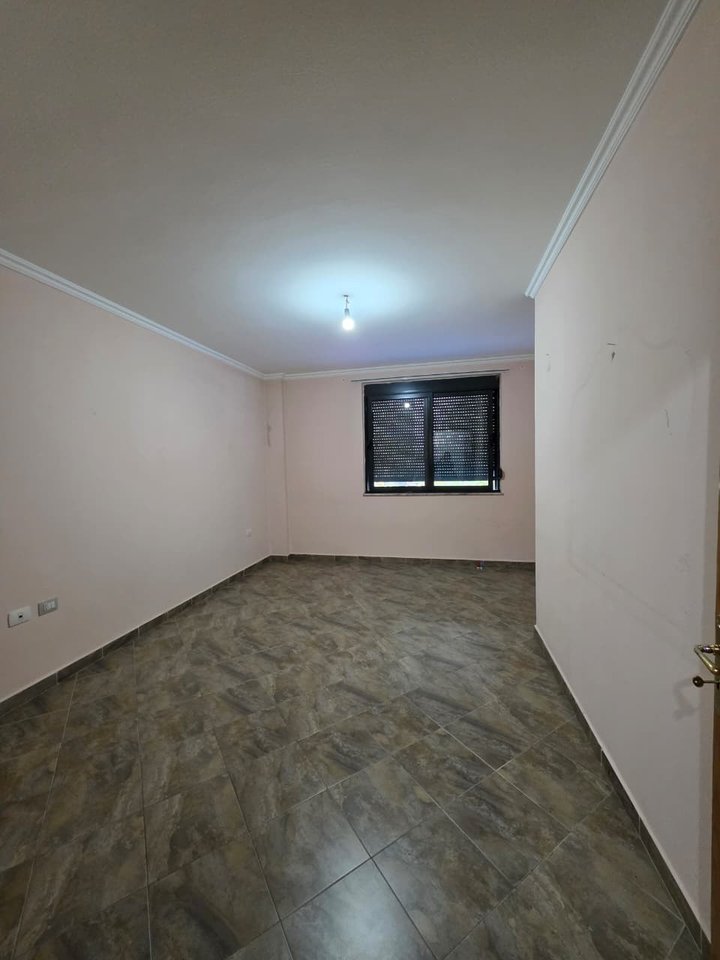 Qera, Apartament 2+1, Rruga 5 Majit, Tiranë.