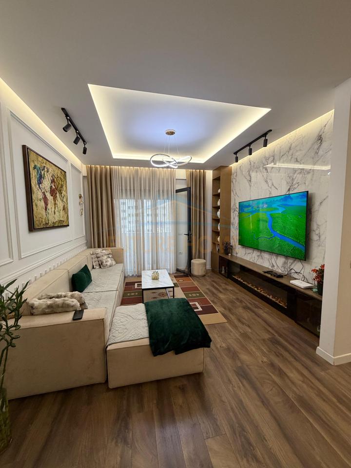 For Sale, Apartment 3+1+2, Oasis Residence, New Ring