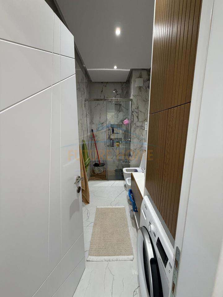 For Sale, Apartment 3+1+2, Oasis Residence, New Ring