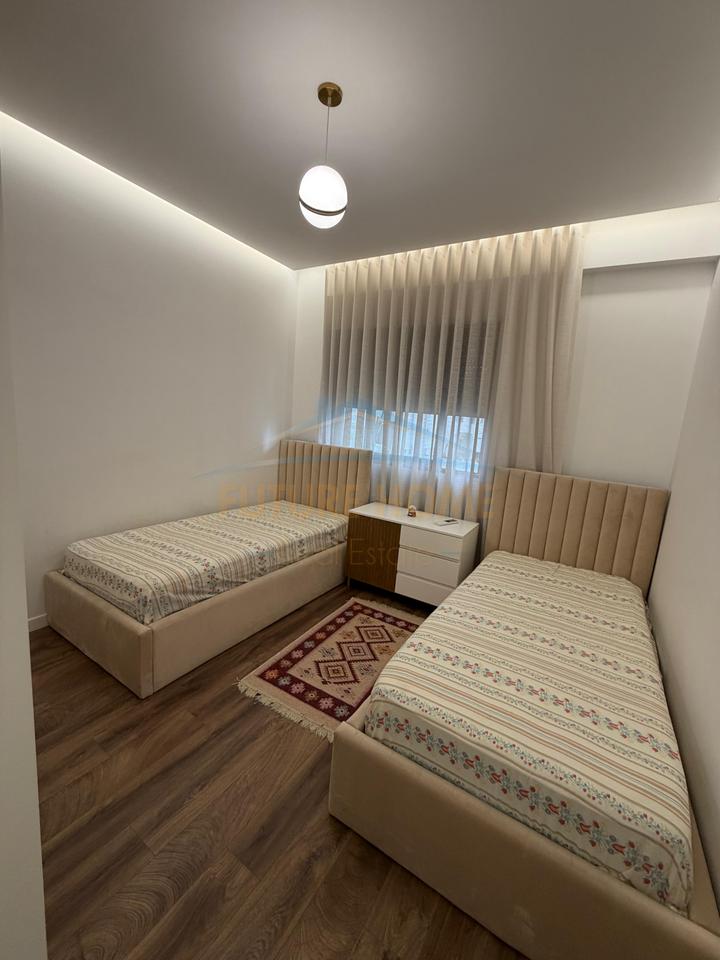 For Sale, Apartment 3+1+2, Oasis Residence, New Ring