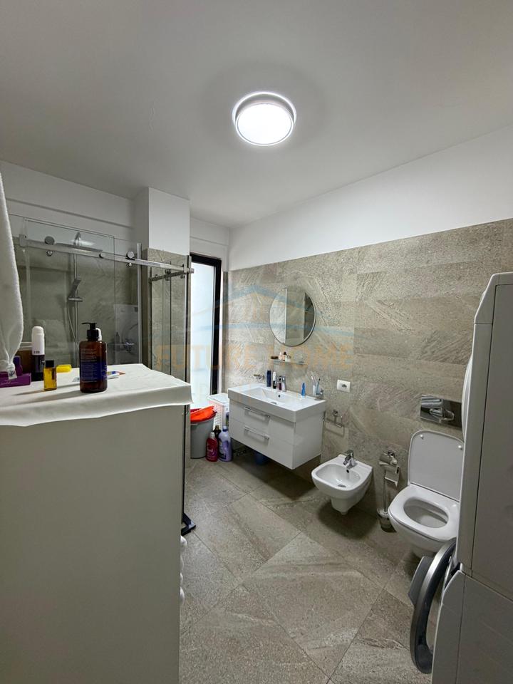 For Sale, Apartment 3+1+2+2 Parking Spaces, Elbasan Road, Tirana