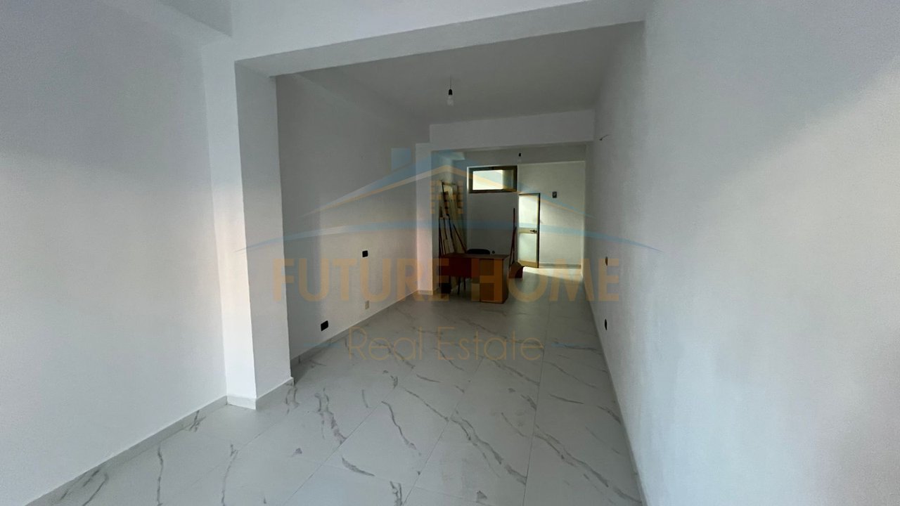 For sale, Business premises, Dritan Hoxha Street, Tirana