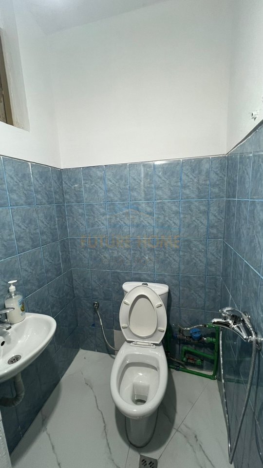 For sale, Business premises, Dritan Hoxha Street, Tirana