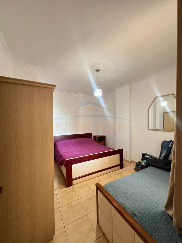 In vendita, Appartamento 1+1+Balcone, Shkembi i Kavajes