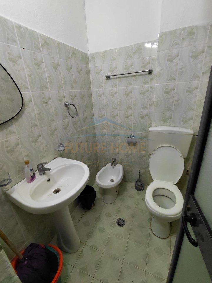 Shitet, Apartament 2+1+2, Golem, Durres